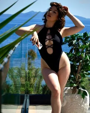 Annett A OnlyFans Leaked Free Thumbnail Picture - #HihPY0NKrV