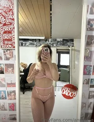 Annett A OnlyFans Leaked Free Thumbnail Picture - #HxNlGM2Hhr
