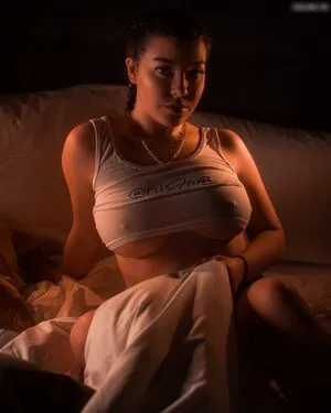 Annett A OnlyFans Leaked Free Thumbnail Picture - #Ln2fYWXNFI