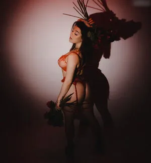 Annett A OnlyFans Leaked Free Thumbnail Picture - #Nmhd038GYO
