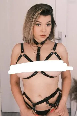 Annett A OnlyFans Leaked Free Thumbnail Picture - #hlRd4qF51h