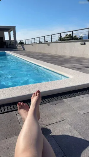 Annett A OnlyFans Leaked Free Thumbnail Picture - #ptVrwLtGD1