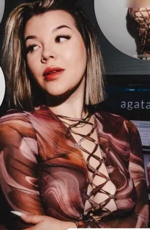 Annett A OnlyFans Leaked Free Thumbnail Picture - #rfjIPy8kCh