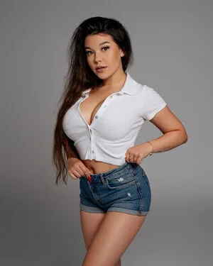 Annett A OnlyFans Leaked Free Thumbnail Picture - #sKDhwSkBfk