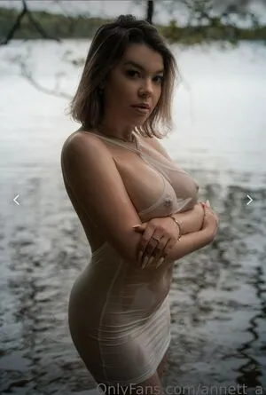 Annett A OnlyFans Leaked Free Thumbnail Picture - #v6WHhNcF6O
