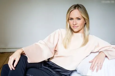 Annett Fleischer OnlyFans Leaked Free Thumbnail Picture - #5qYLFJZJhm