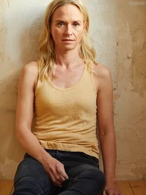 Annett Fleischer OnlyFans Leaked Free Thumbnail Picture - #VhQeqLqJIg