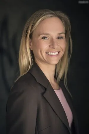 Annett Fleischer OnlyFans Leaked Free Thumbnail Picture - #e1jz3NJa1O