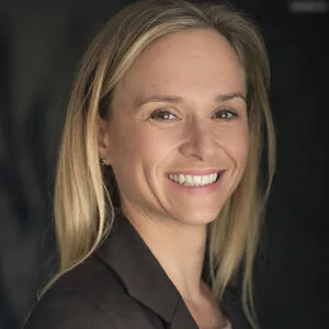 Annett Fleischer OnlyFans Leaked Free Thumbnail Picture - #rTsRgnCHWf