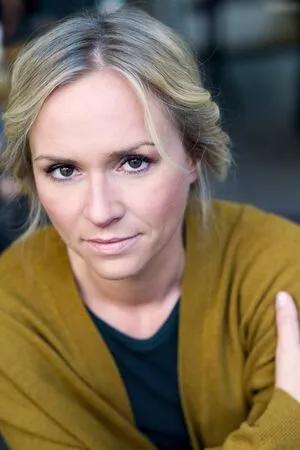 Annett Fleischer OnlyFans Leaked Free Thumbnail Picture - #wNfgiKuUmy