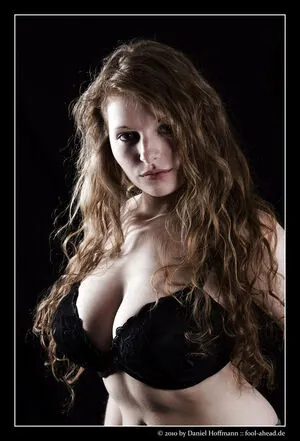 Annett Gebhardt OnlyFans Leaked Free Thumbnail Picture - #e6GoKPgd6z