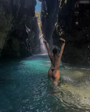Annett Hermann OnlyFans Leaked Free Thumbnail Picture - #KkxUHK1gpi