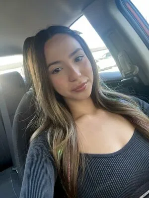 Annett Jimenez OnlyFans Leaked Free Thumbnail Picture - #WT2l8ehKBe