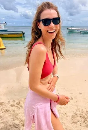 Annett Mller OnlyFans Leaked Free Thumbnail Picture - #1vMNIV5mvP