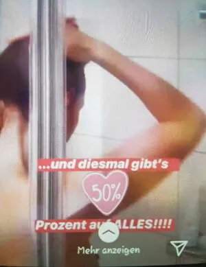 Annett Mller OnlyFans Leaked Free Thumbnail Picture - #4zgj9Gy0uP
