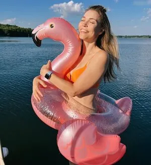 Annett Mller OnlyFans Leaked Free Thumbnail Picture - #5BX6SgYMLE