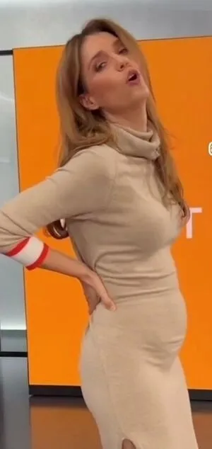 Annett Mller OnlyFans Leaked Free Thumbnail Picture - #8oL122ooyL
