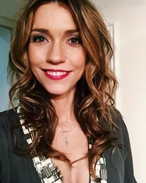 Annett Mller OnlyFans Leaked Free Thumbnail Picture - #9xSqhGlIeS