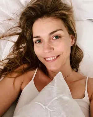 Annett Mller OnlyFans Leaked Free Thumbnail Picture - #AuLGrt4HCi
