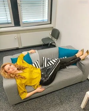Annett Mller OnlyFans Leaked Free Thumbnail Picture - #BzUEZmvnOR