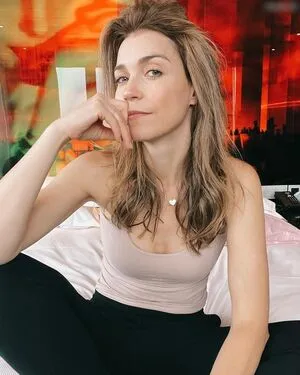 Annett Mller OnlyFans Leaked Free Thumbnail Picture - #DYTl183cjp