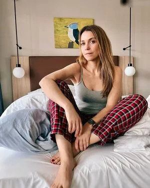 Annett Mller OnlyFans Leaked Free Thumbnail Picture - #GKJtHeNyBo