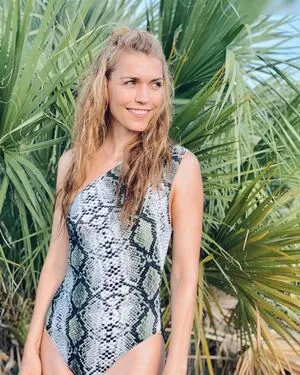 Annett Mller OnlyFans Leaked Free Thumbnail Picture - #IFxhAlBQt5