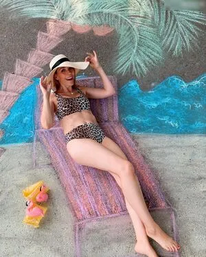 Annett Mller OnlyFans Leaked Free Thumbnail Picture - #KbVhFg9Qxg