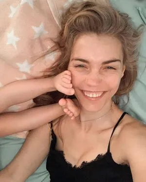 Annett Mller OnlyFans Leaked Free Thumbnail Picture - #KjpSDazyeX