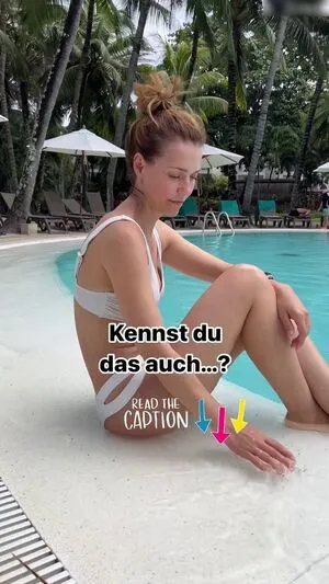 Annett Mller OnlyFans Leaked Free Thumbnail Picture - #NCqiWBsOHN