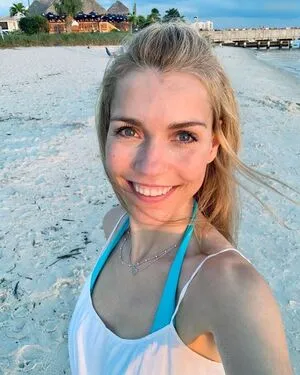 Annett Mller OnlyFans Leaked Free Thumbnail Picture - #T4gvF0oDOL