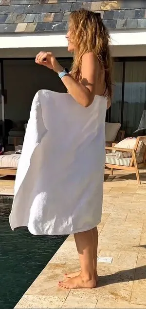 Annett Mller OnlyFans Leaked Free Thumbnail Picture - #Y4sPsVOzSZ