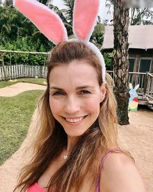 Annett Mller OnlyFans Leaked Free Thumbnail Picture - #dGGLod6S28