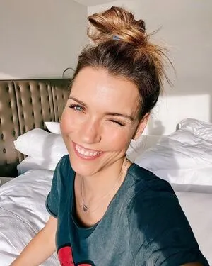 Annett Mller OnlyFans Leaked Free Thumbnail Picture - #e63UbP1uyb