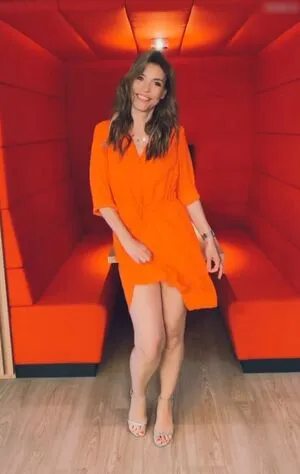 Annett Mller OnlyFans Leaked Free Thumbnail Picture - #eUmWH1JkYn