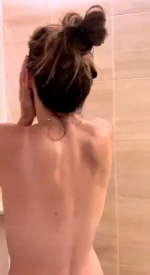 Annett Mller OnlyFans Leaked Free Thumbnail Picture - #fijELpeVCr