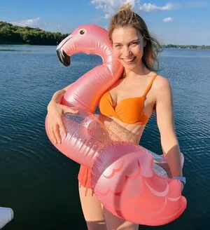 Annett Mller OnlyFans Leaked Free Thumbnail Picture - #gbAHTF0CMc
