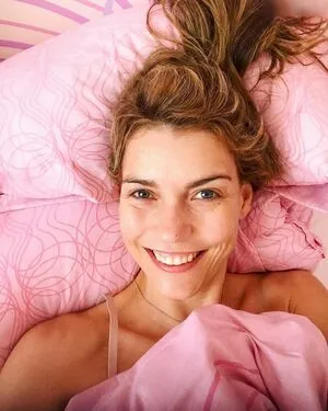 Annett Mller OnlyFans Leaked Free Thumbnail Picture - #hI4Y3OlApC
