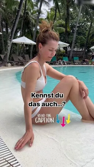 Annett Mller OnlyFans Leaked Free Thumbnail Picture - #hxwPnnOzlw