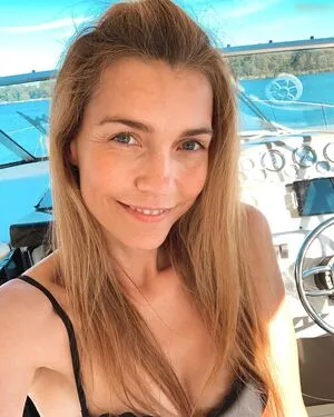 Annett Mller OnlyFans Leaked Free Thumbnail Picture - #hzQBtplFIy