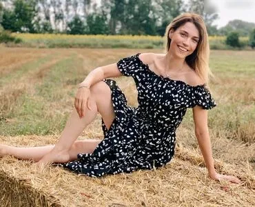 Annett Mller OnlyFans Leaked Free Thumbnail Picture - #iXWQKLVJOU