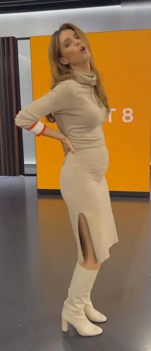 Annett Mller OnlyFans Leaked Free Thumbnail Picture - #jGgnC8JRcF