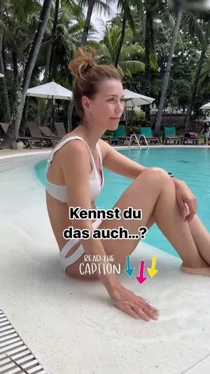 Annett Mller OnlyFans Leaked Free Thumbnail Picture - #oWVRmMVMU0