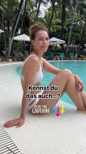 Annett Mller OnlyFans Leaked Free Thumbnail Picture - #ofl4yc9kJg