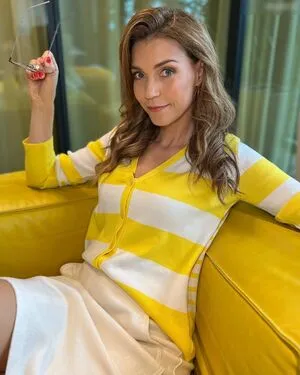 Annett Mller OnlyFans Leaked Free Thumbnail Picture - #rIIeoccDI3