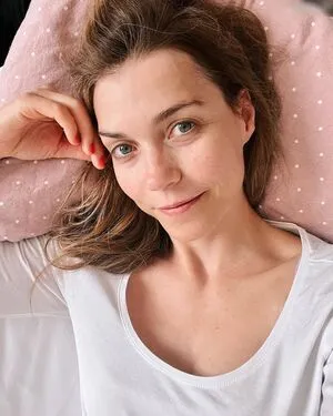 Annett Mller OnlyFans Leaked Free Thumbnail Picture - #sXx1IsvZ3s