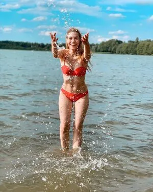 Annett Mller OnlyFans Leaked Free Thumbnail Picture - #so2WQt99TL