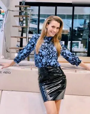 Annett Mller OnlyFans Leaked Free Thumbnail Picture - #uYukmyjf1u