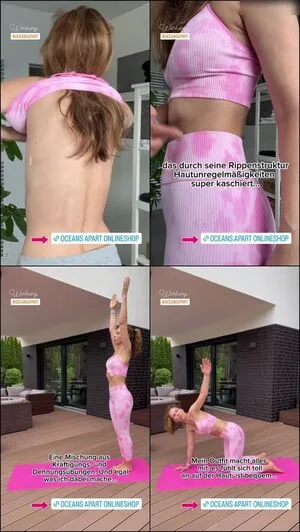 Annett Mller OnlyFans Leaked Free Thumbnail Picture - #uaM79wiy1c
