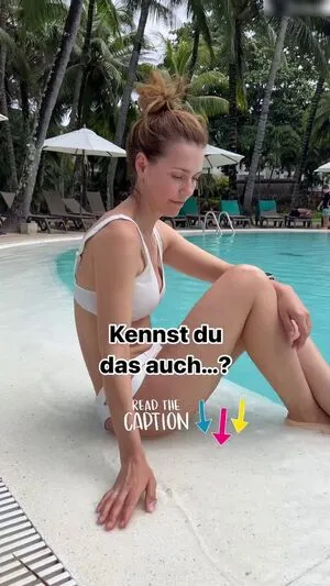 Annett Mller OnlyFans Leaked Free Thumbnail Picture - #vm01vAhhMs